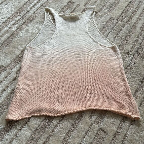 Forever 21 knit top - Picture 2 of 2